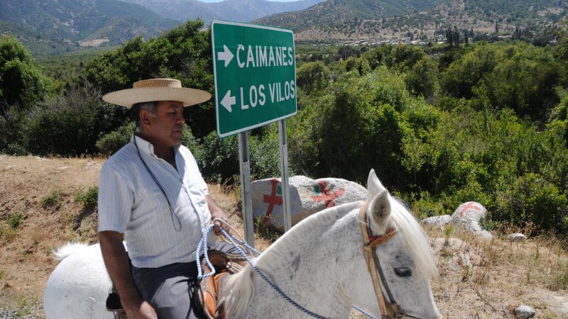 Aprueban suplemento de fondos por más de $736 millones para alcantarillado de Caimanes