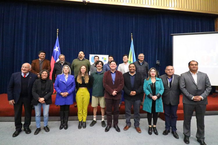 Deportistas regionales reciben apoyo del Gobierno regional para participar en torneos internacionales de Judo y Triatón