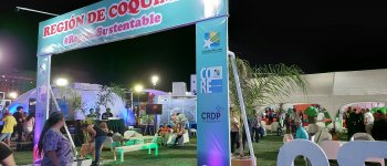 Participación regional en la Fiesta del Sol busca promover el desarrollo turístico y el diálogo político