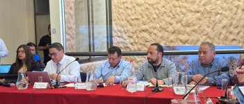 Consejo Regional aprueba millonaria inversión para dos recintos deportivos en Ovalle